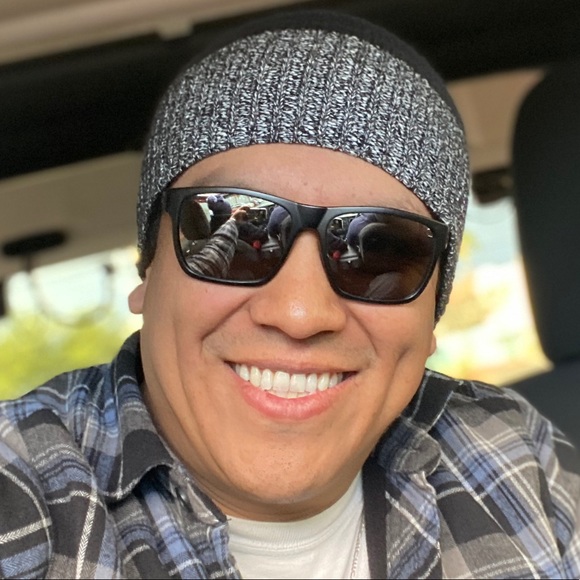 ismaeagle